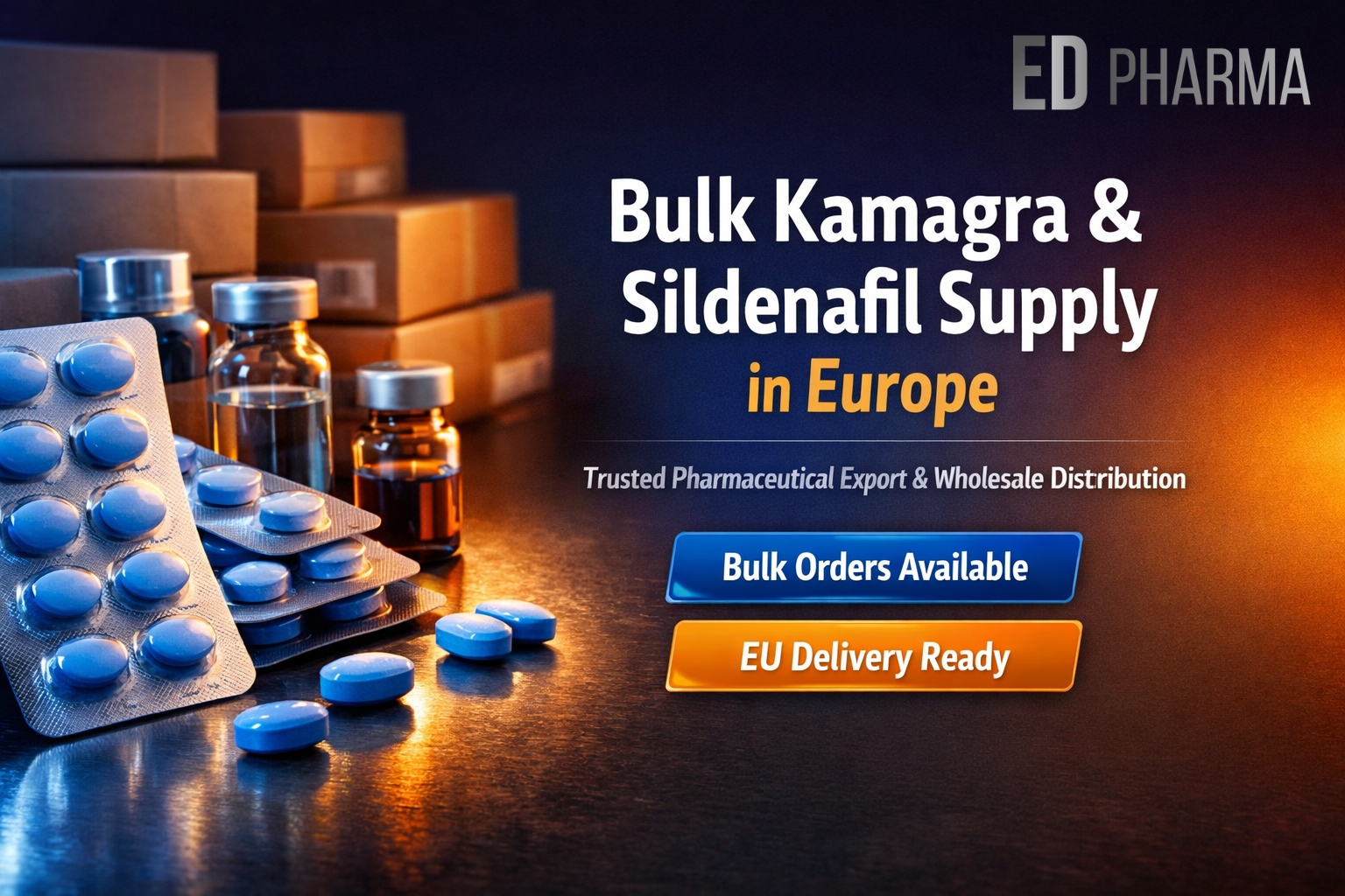 Educational infographic 1 for kamagra sildenafil bulk europe