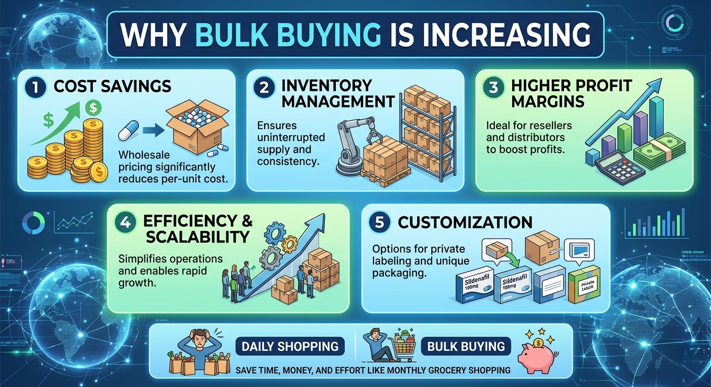 Educational infographic 2 for kamagra sildenafil bulk europe