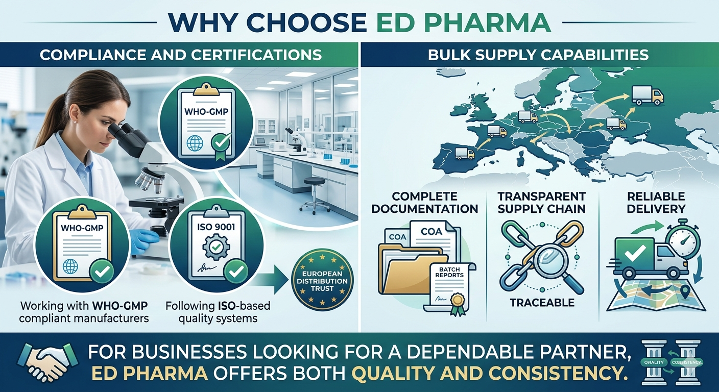 Educational infographic 3 for kamagra sildenafil bulk europe