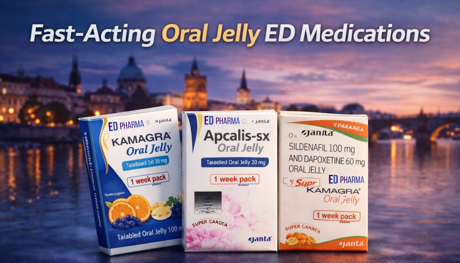 Educational infographic 1 for benefits oraljelly