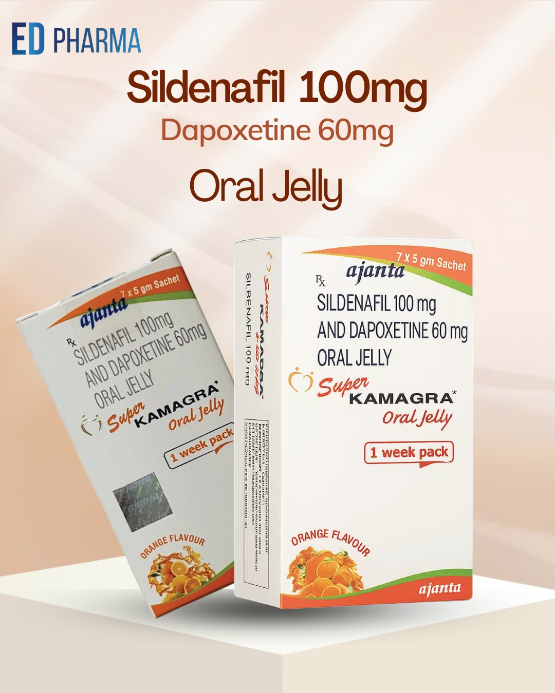 Educational infographic 2 for benefits oraljelly