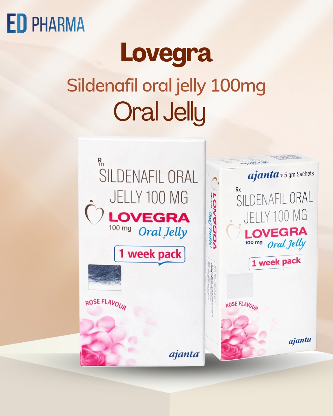 Educational infographic 3 for benefits oraljelly