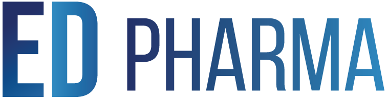 ED Pharma