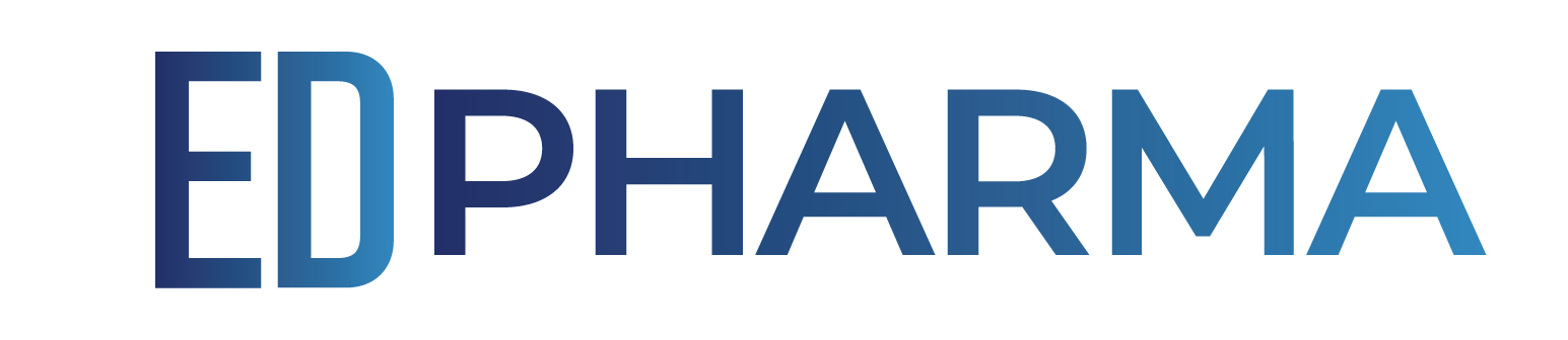 ED Pharma