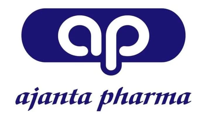 ED Ajanta Pharma