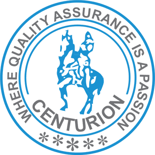 ED Centurion Remedies