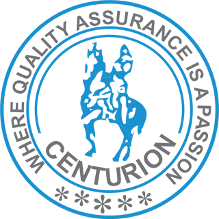 ED Centurion Remedies